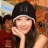 Dewi Handajanifirst team to score predictionChelsea mengumumkan penandatanganan penyerang Jepang Nadeshiko Maika Hamano (18)